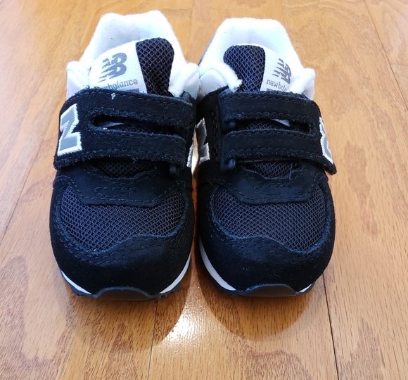 New Balance Other - Toddler (Boy's) New Balance sneakers